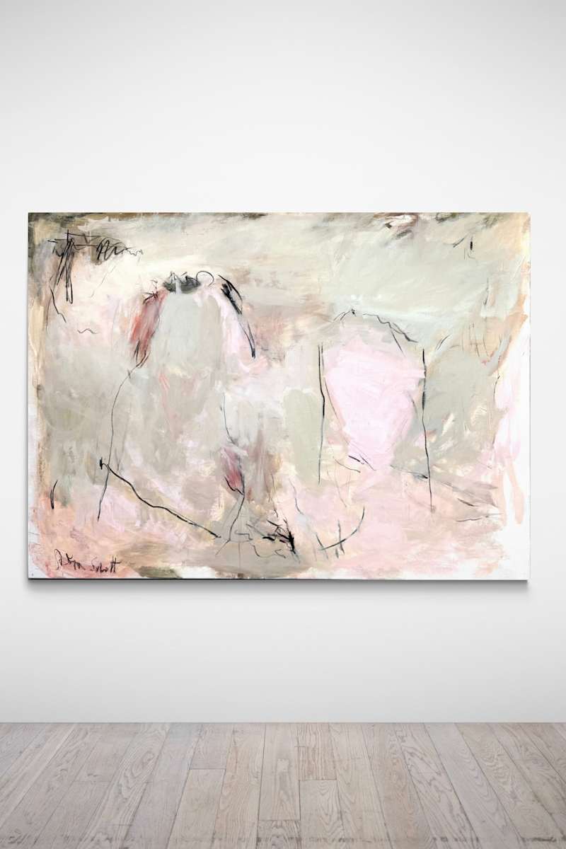 Together by Petra Schott, Image 1.