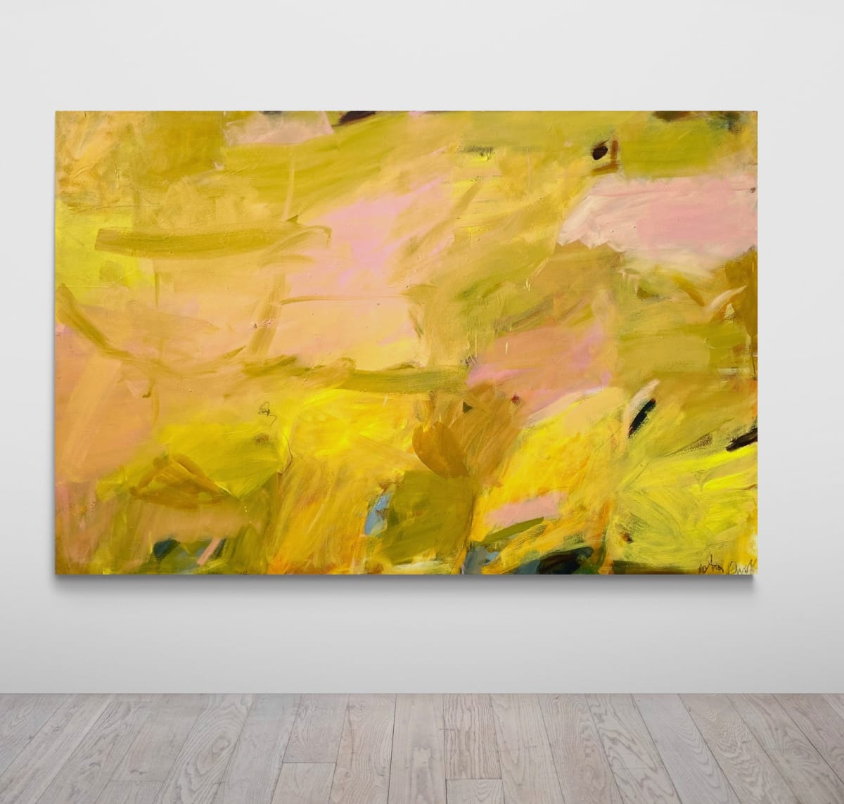 So much light by Petra Schott, Image 7.