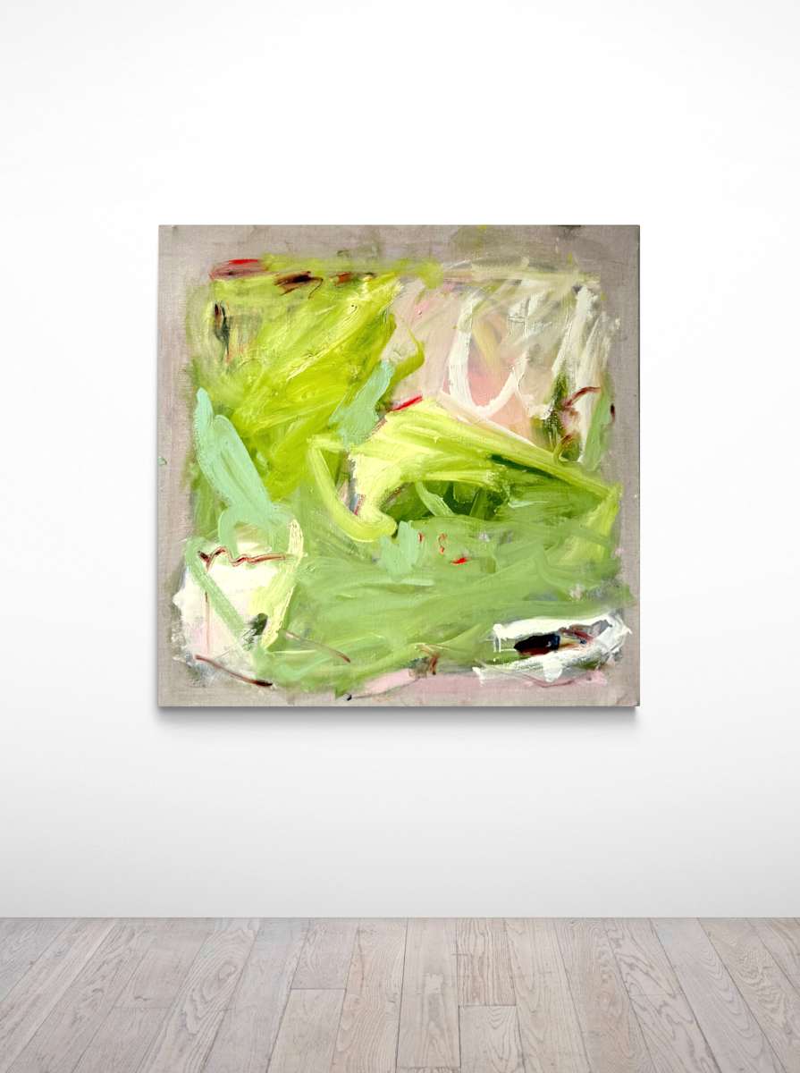 Meet Me There by Petra Schott, Image 3.
