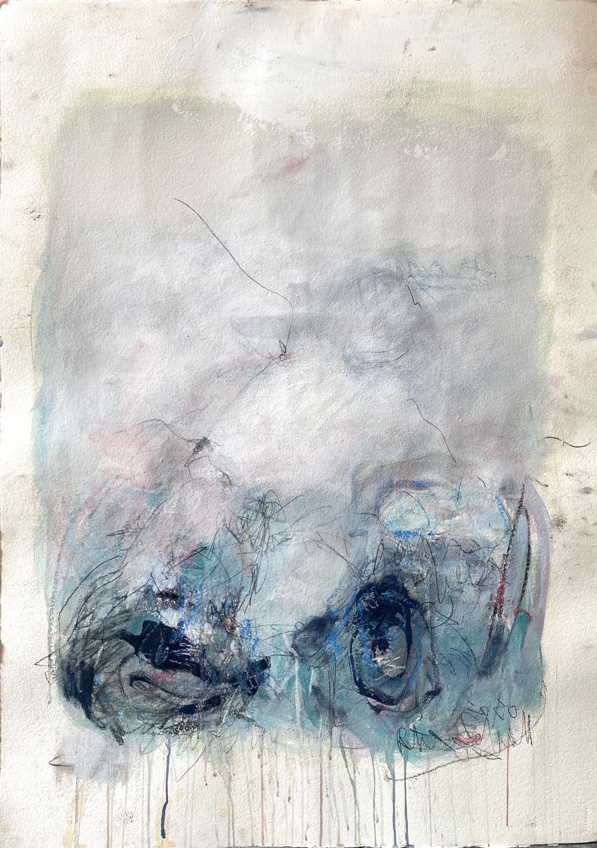 Soft vision by Petra Schott, Image 1.