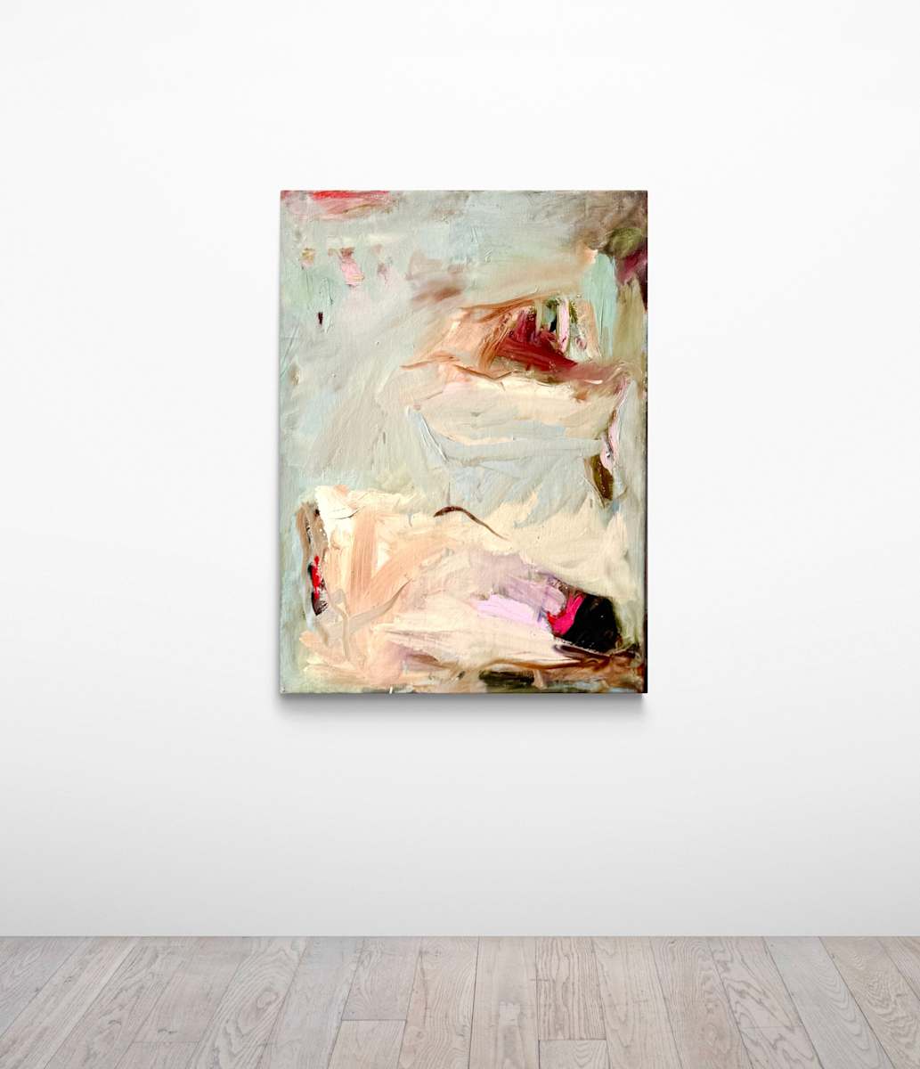 Warm Winds by Petra Schott, Image 3.