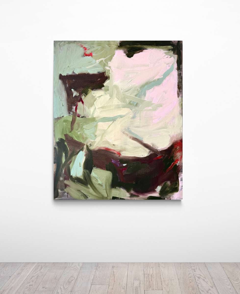 Paradise Garden by Petra Schott, Image 6.