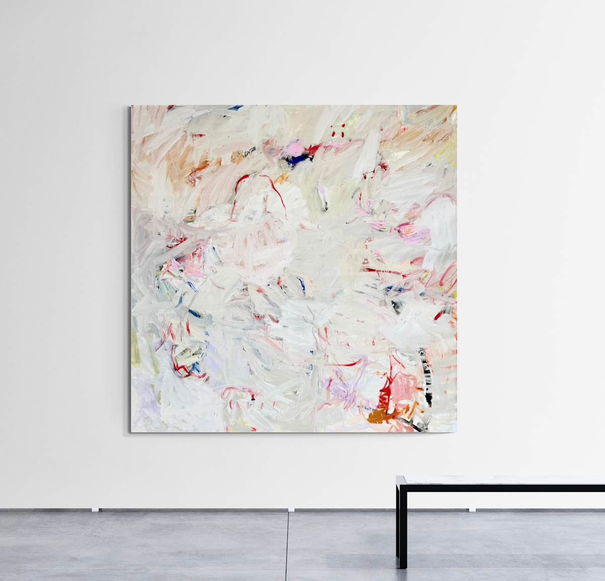 This Precious Moment by Petra Schott 