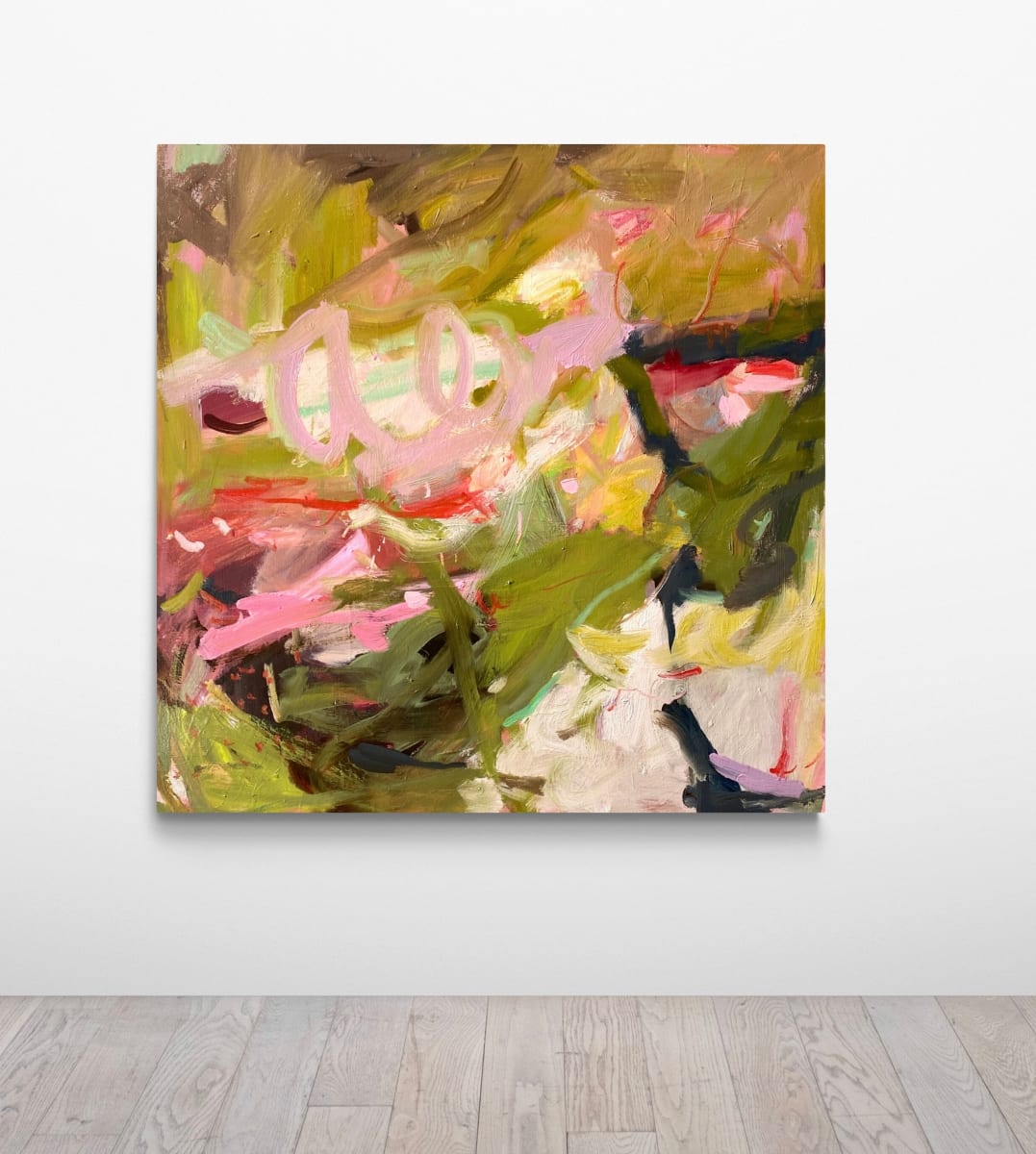 Autumn  delight by Petra Schott, Image 11.