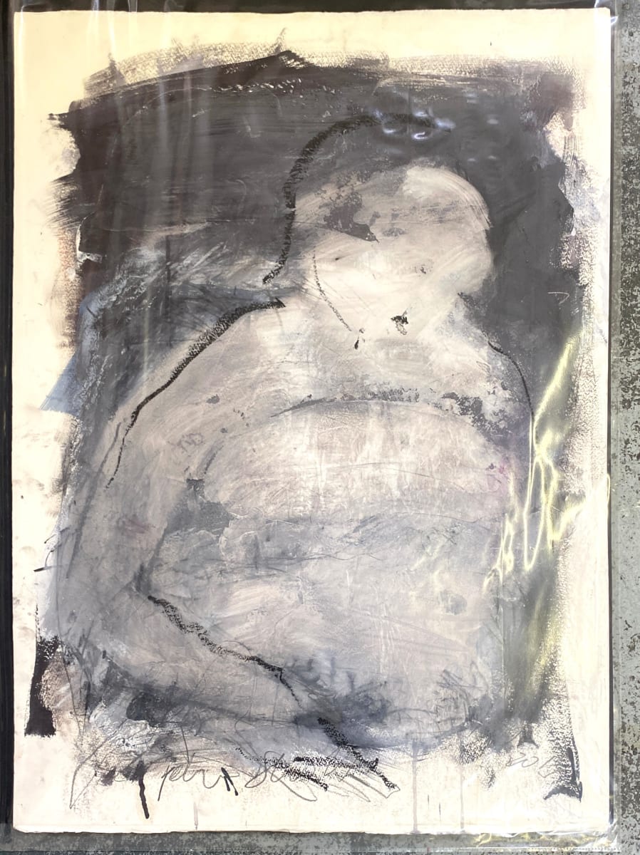 Time flies by Petra Schott, Image 1.