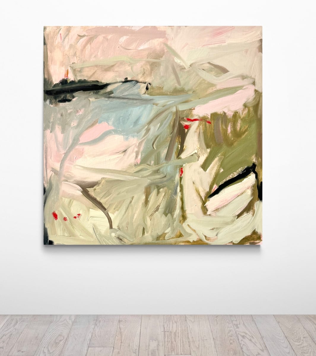 Memories by Petra Schott, Image 1.
