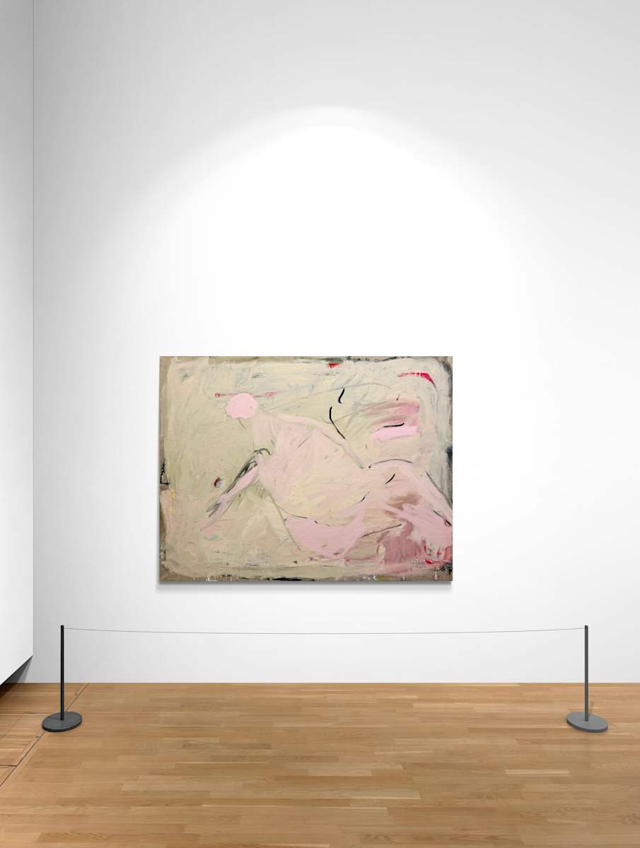 Absolutely Sweet Marie by Petra Schott 