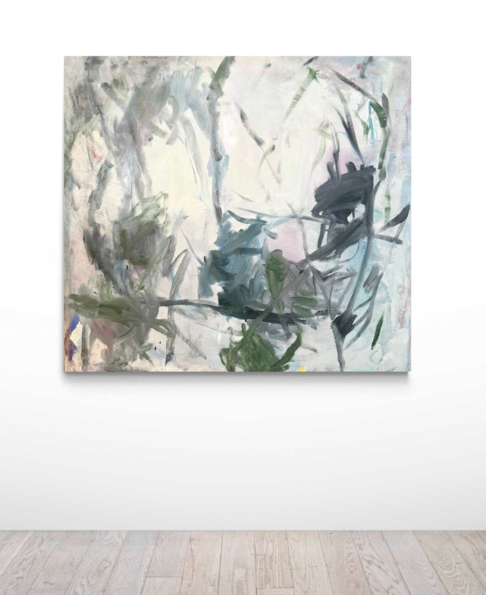 Summer Rain by Petra Schott, Image 6.