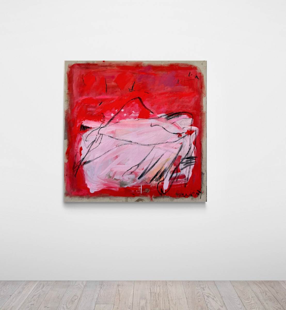 Before This Summer Ends by Petra Schott 