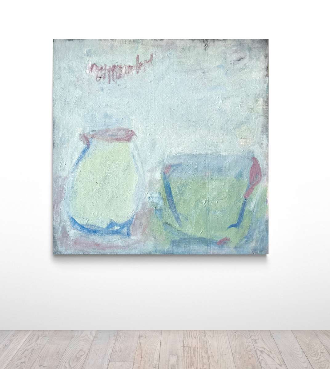 Morning by Petra Schott, Image 4.