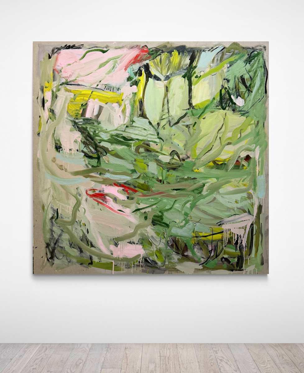 In the Woods by Petra Schott, Image 2.