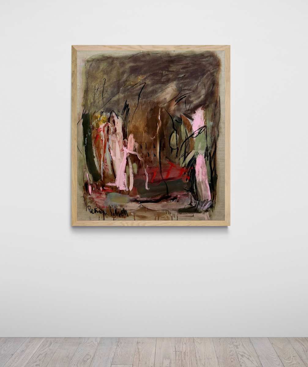 Autumn by Petra Schott, Image 2.