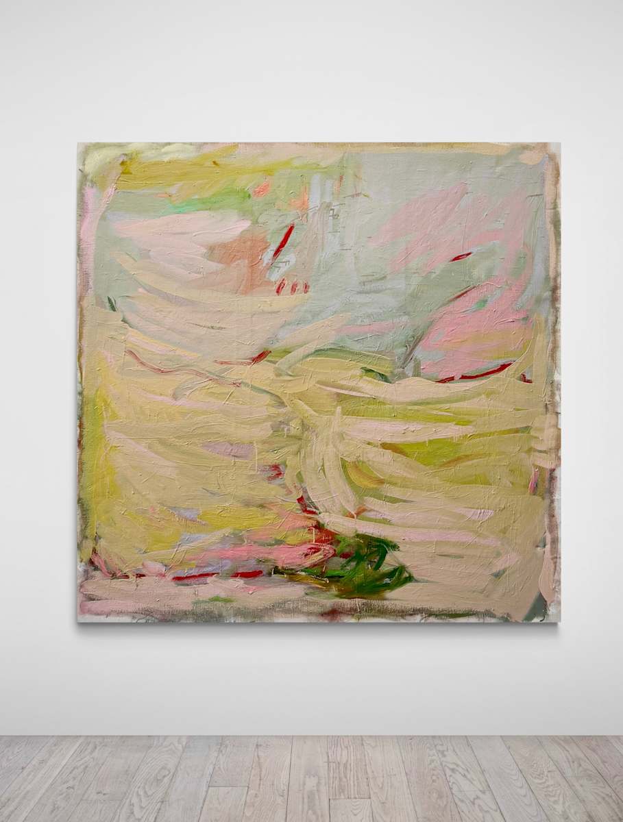 Just Like A Woman VI by Petra Schott, Image 3.