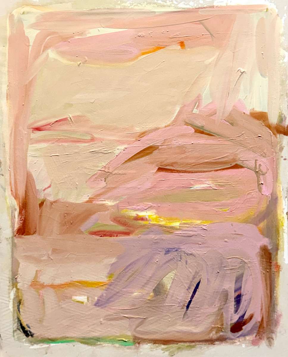 Light From Within by Petra Schott, Image 7.