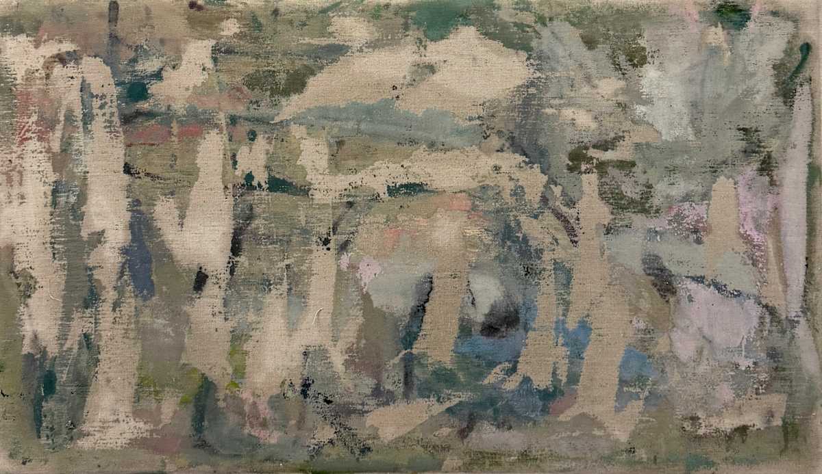 Lake of Dreams by Petra Schott, Image 3.