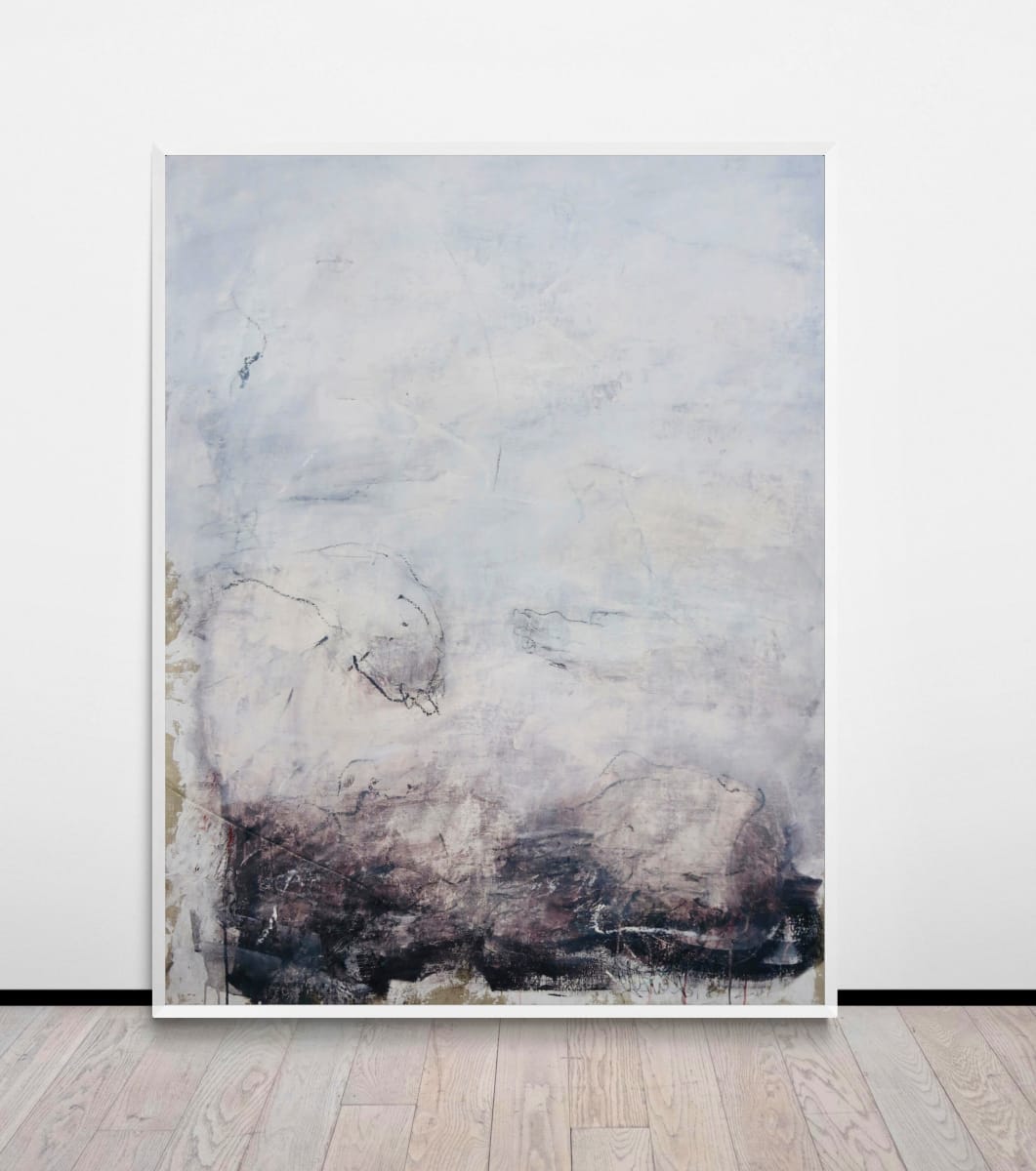 Into the open III by Petra Schott, Image 3.
