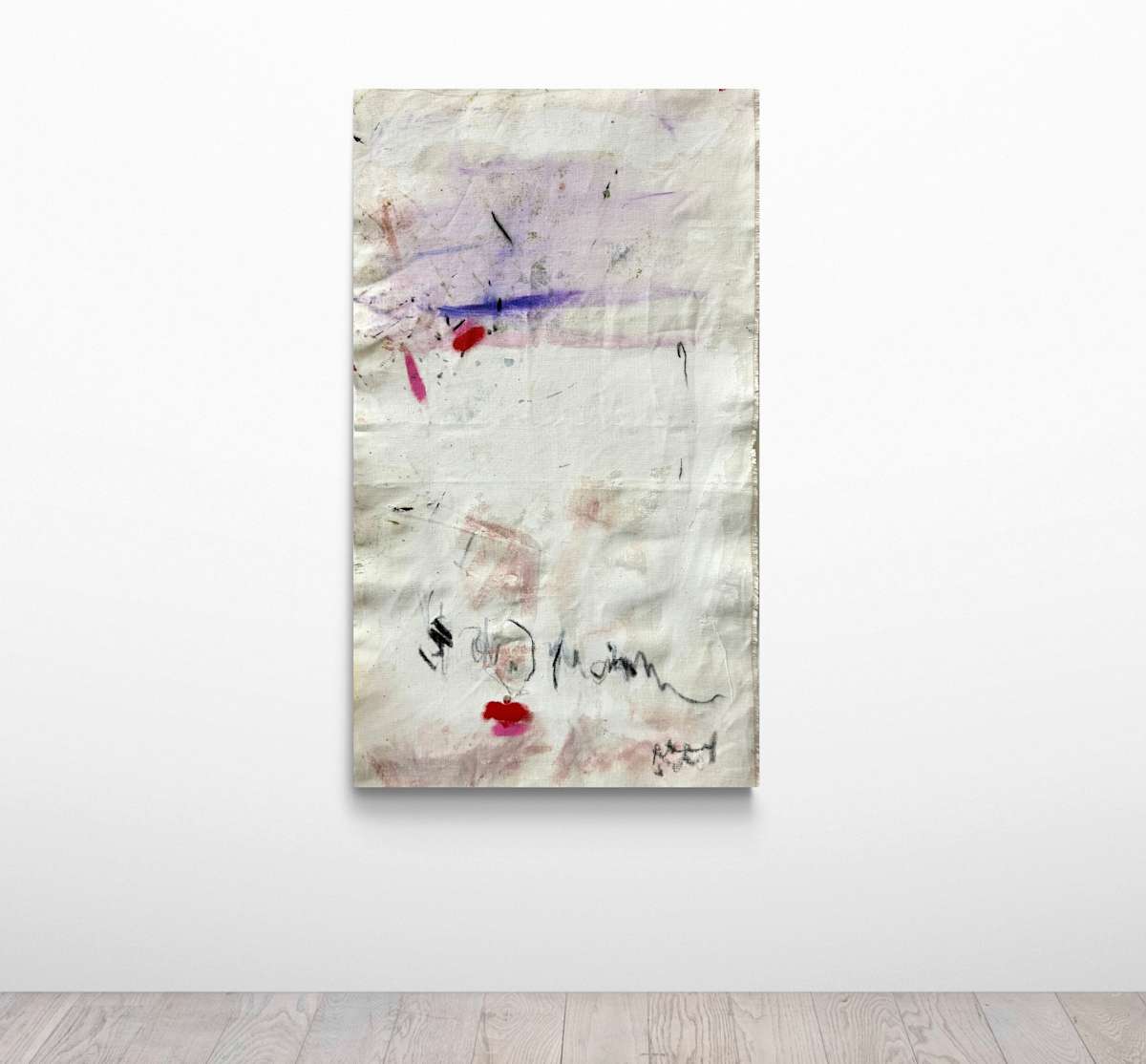 Small thoughts by Petra Schott, Image 1.
