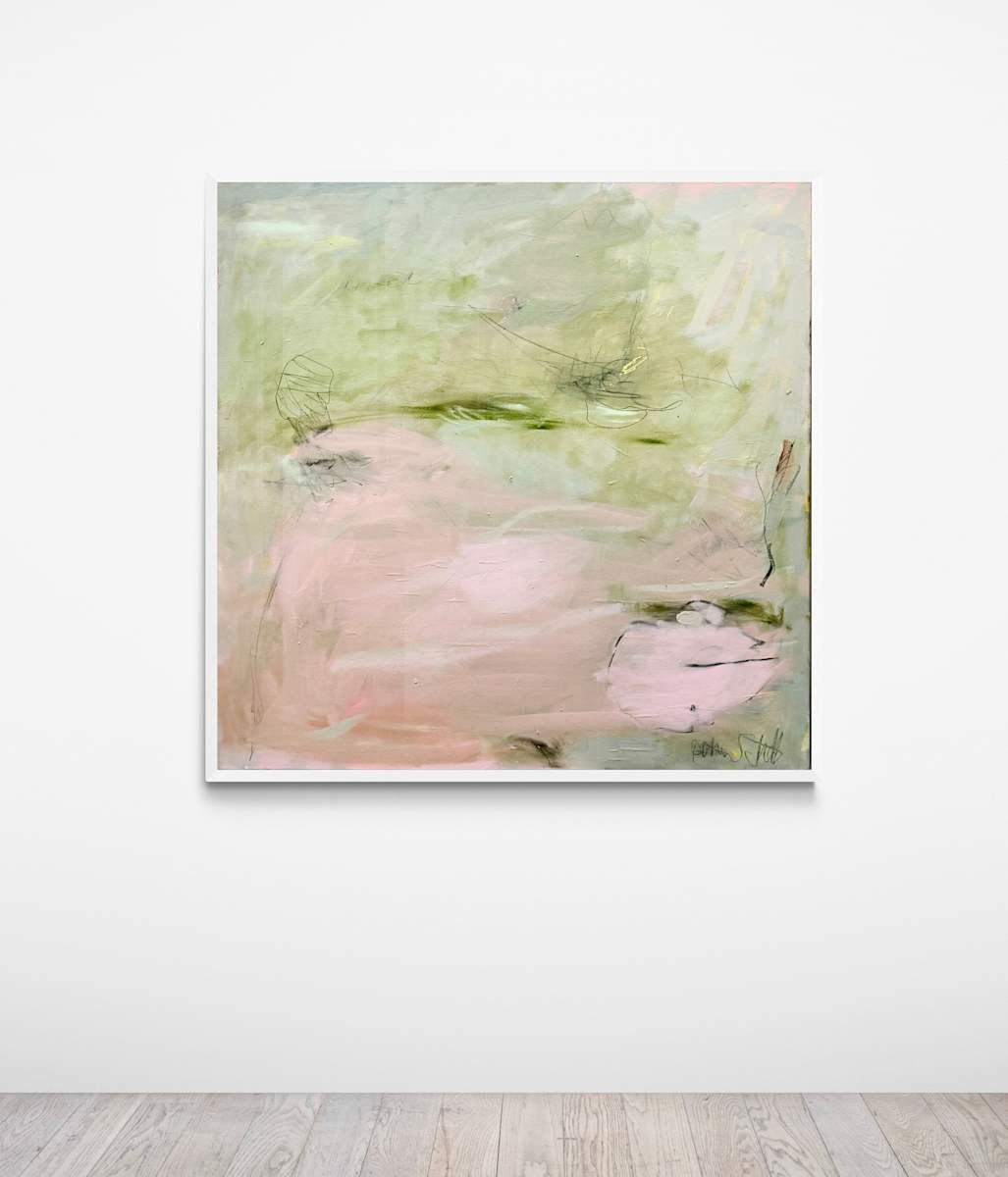 Once in a while by Petra Schott, Image 10.