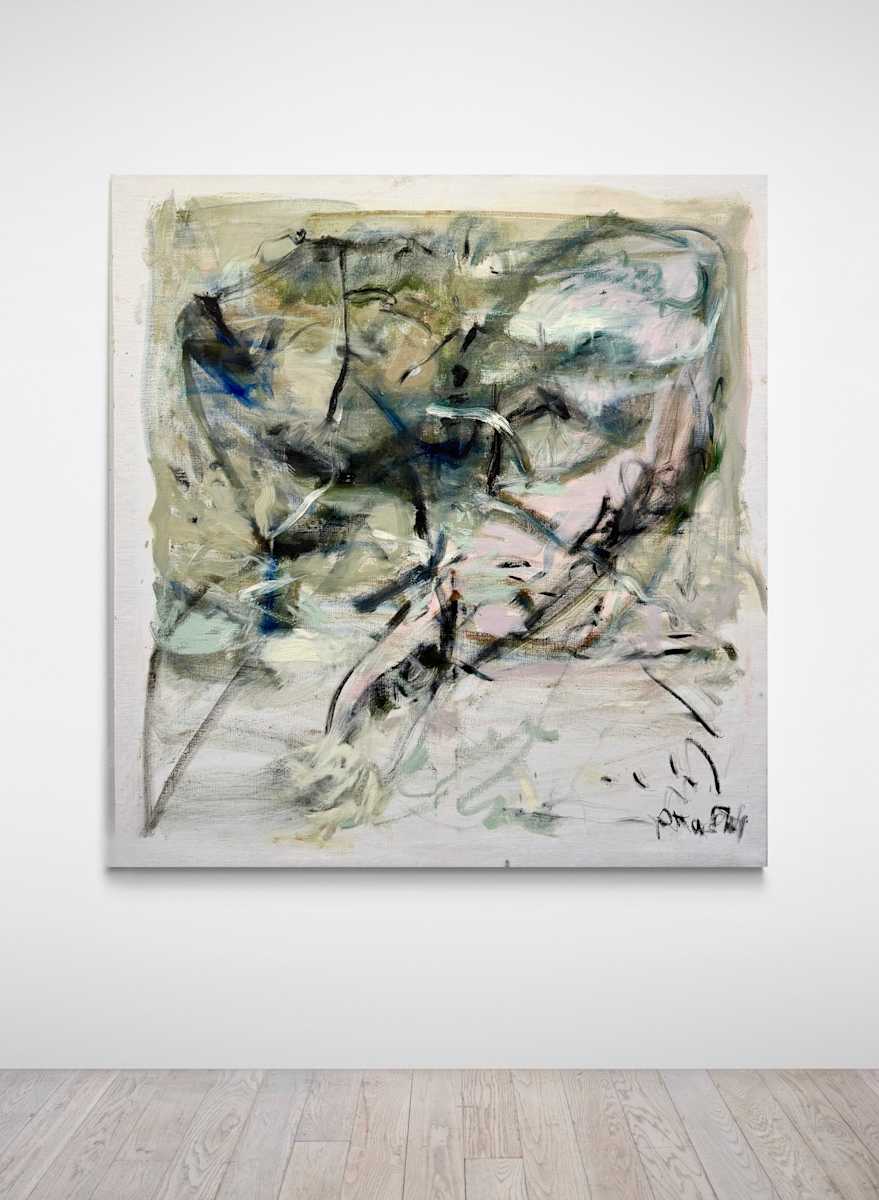 Can‘t Tell You More by Petra Schott, Image 7.