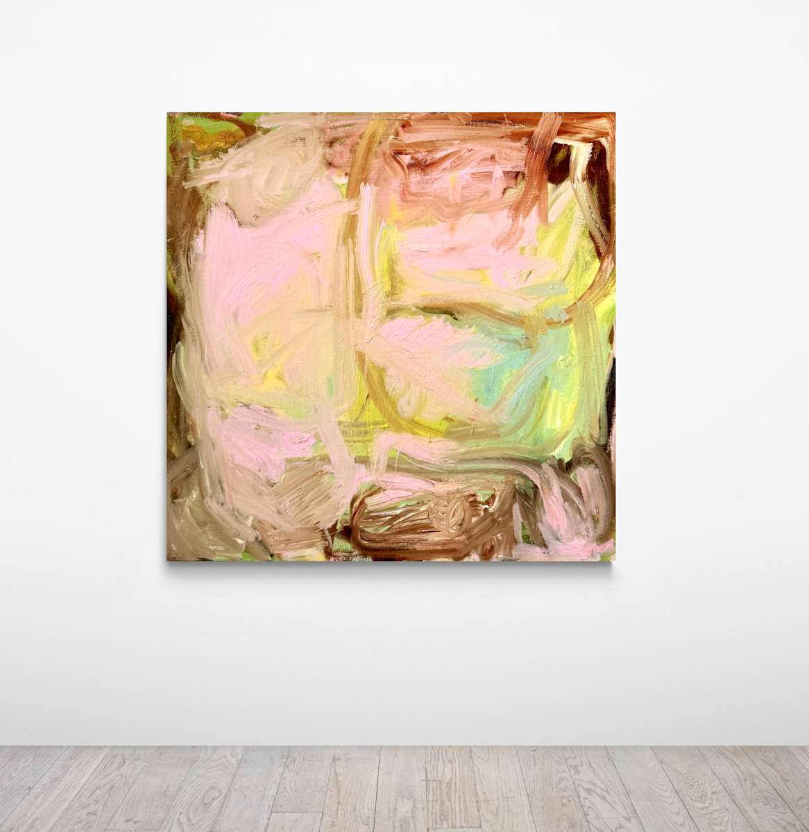 Forgot Sunscreen by Petra Schott, Image 3.