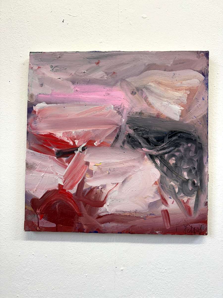 Soft Spot by Petra Schott, Image 2.