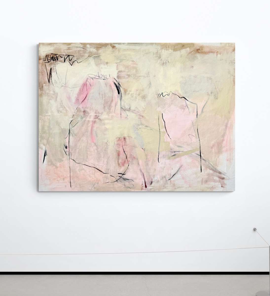 Being Together by Petra Schott, Image 2.