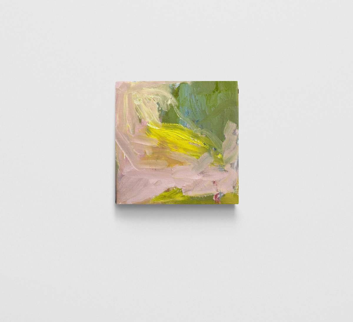 Sunshine by Petra Schott, Image 2.