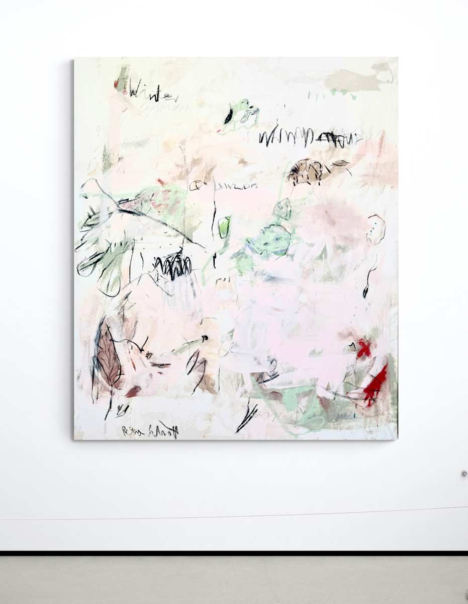 Winter Lights by Petra Schott, Image 2.