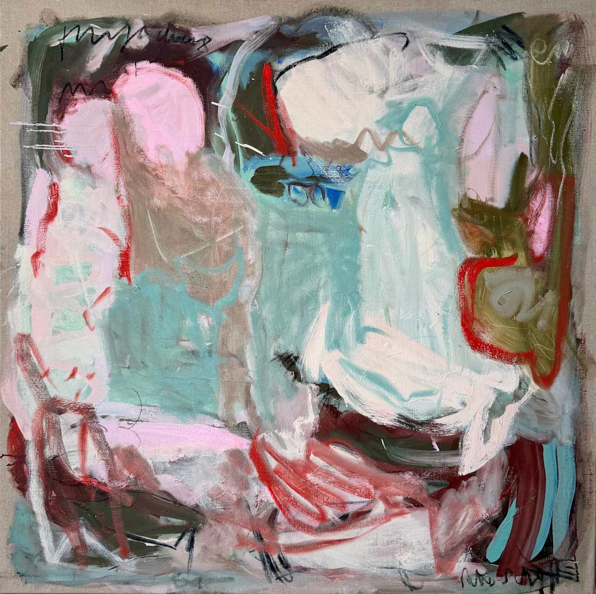Time For Happiness by Petra Schott, Image 2.