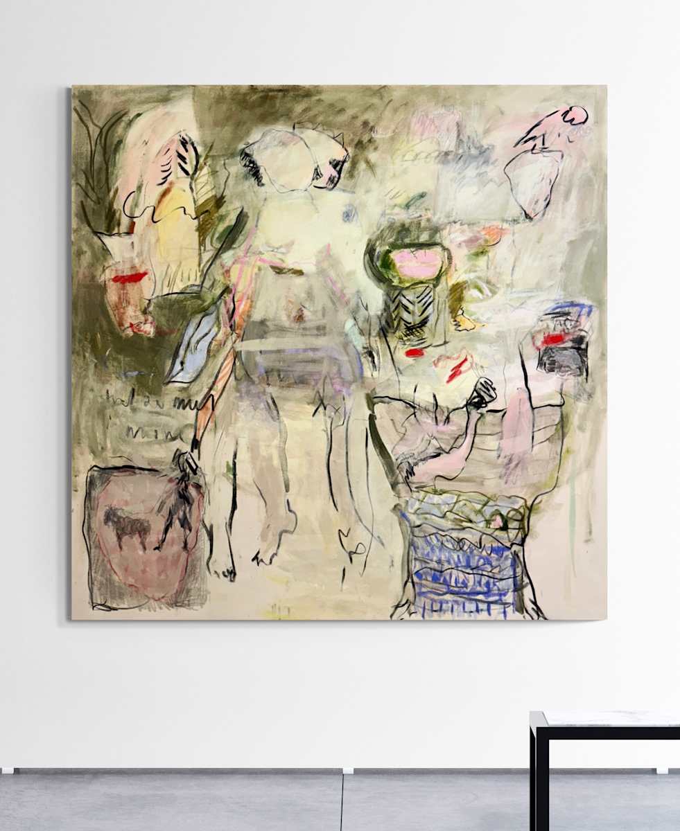 Celebrations by Petra Schott, Image 5.