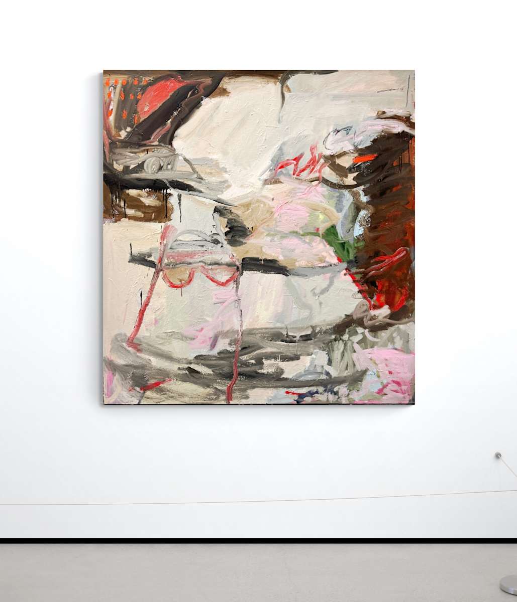 In the Mood by Petra Schott, Image 3.