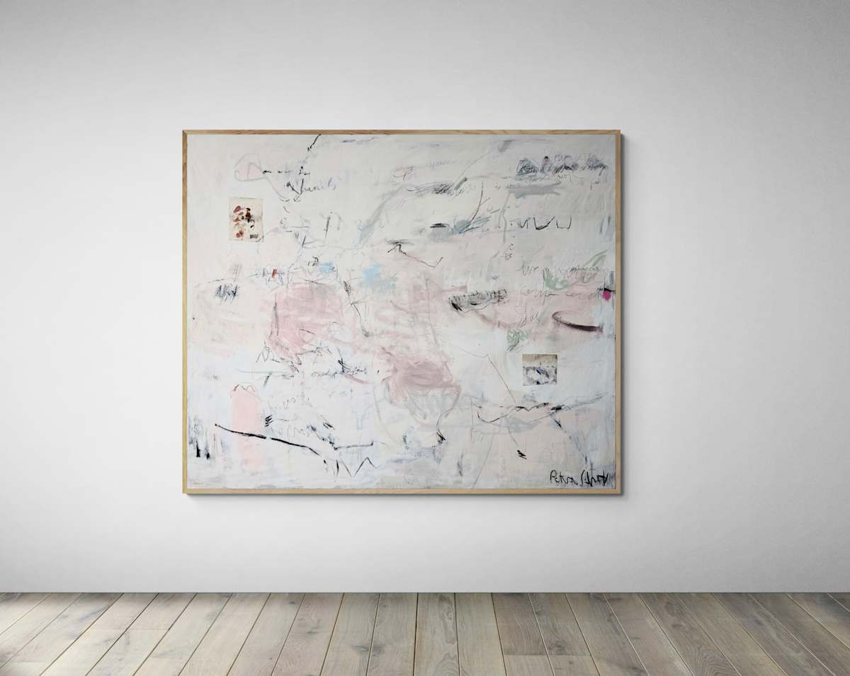 Inspiration board by Petra Schott, Image 5.