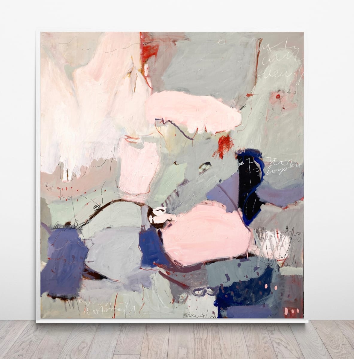 Effortless by Petra Schott, Image 2.