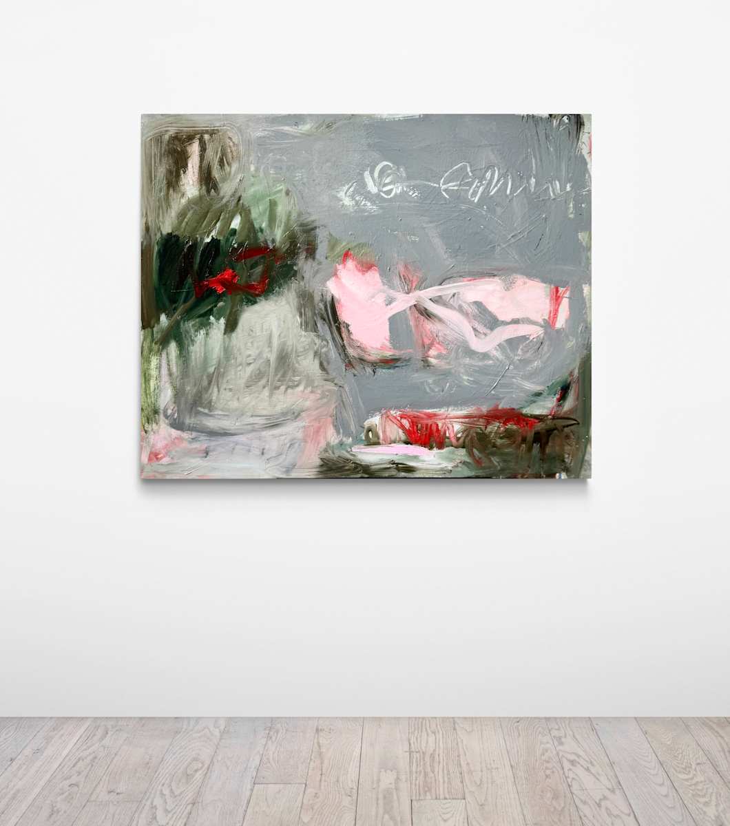 Spring and all by Petra Schott, Image 4.