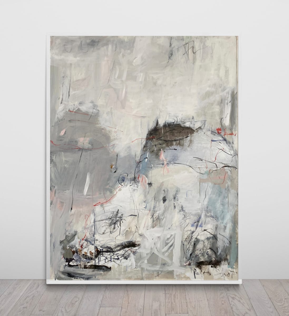 Winter IV by Petra Schott, Image 8.