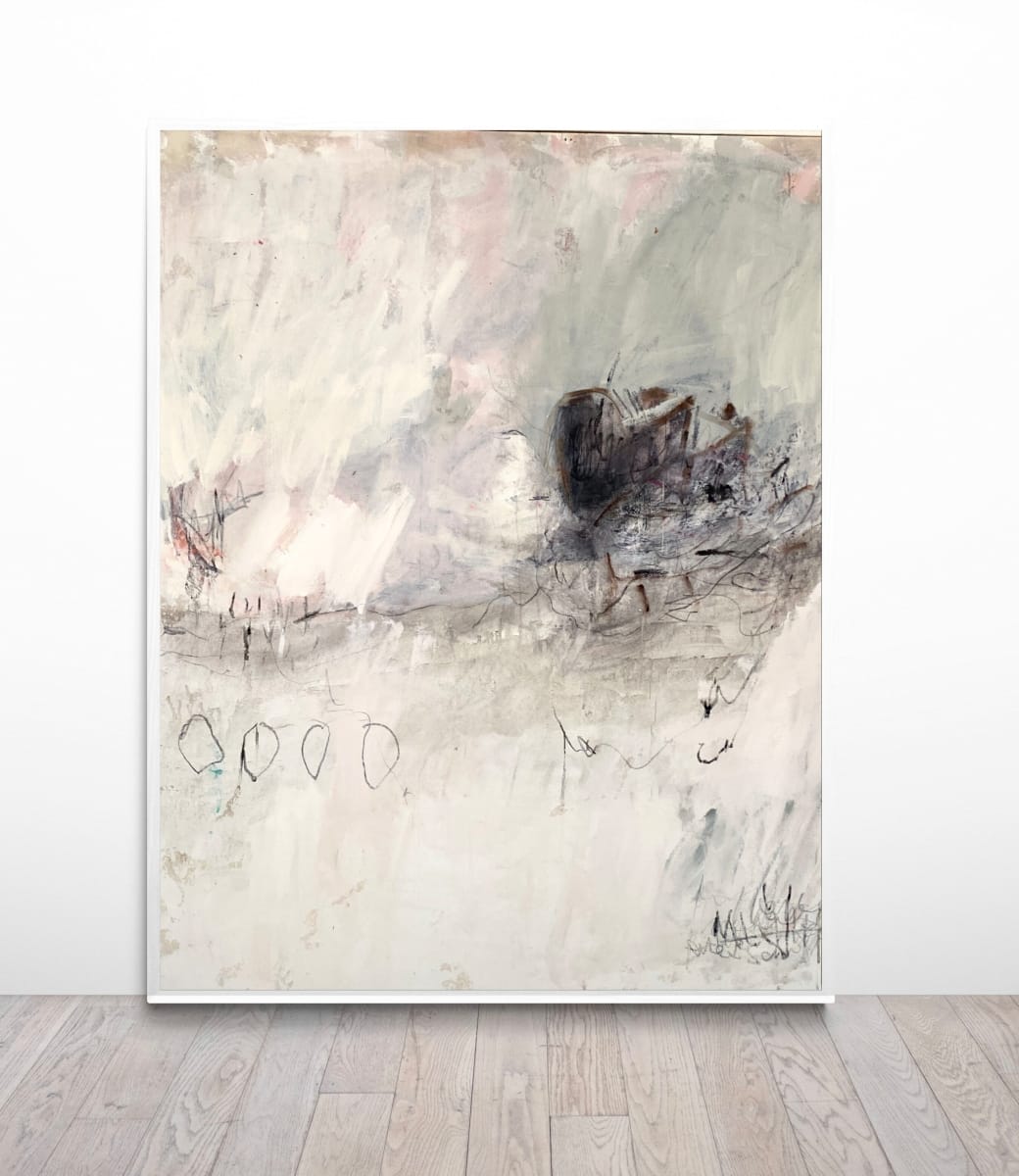 Winter III by Petra Schott, Image 8.