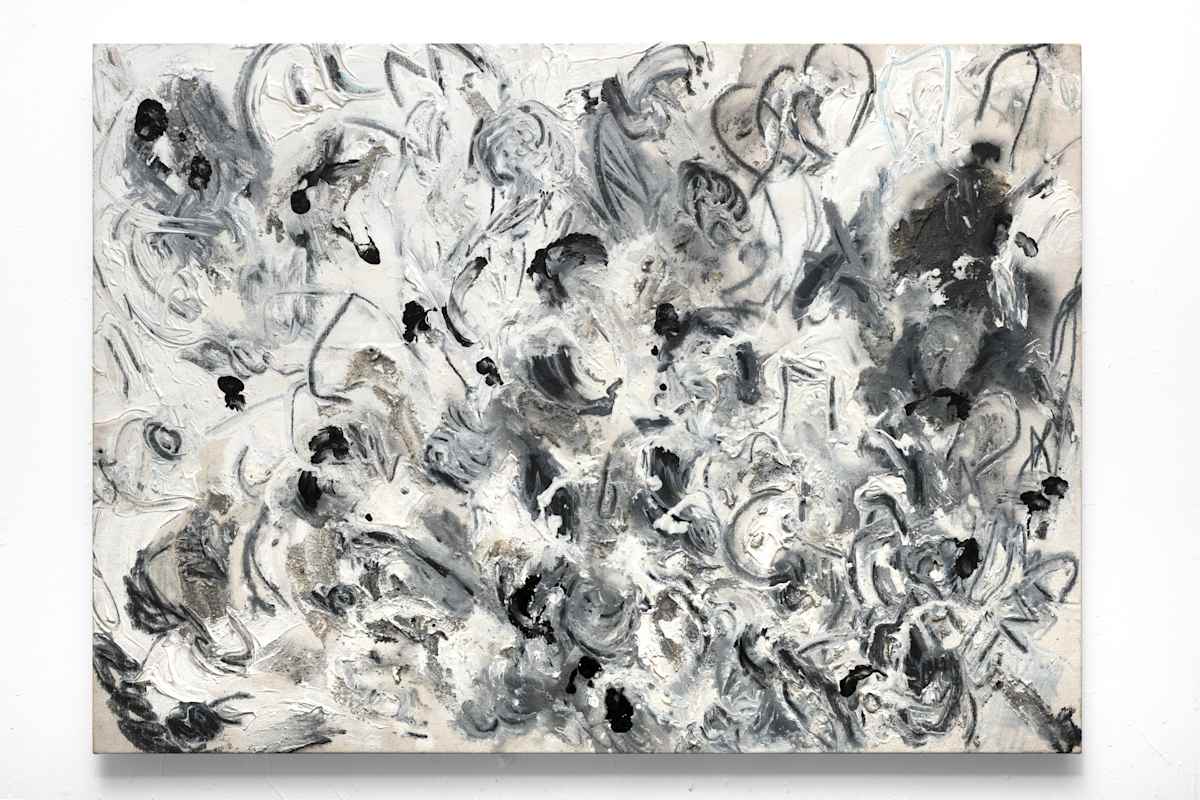 Black_white 