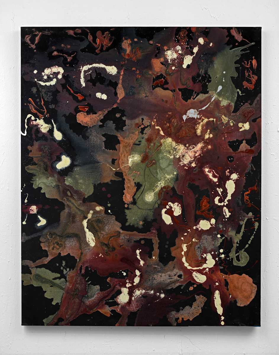 Black_with_yellow_splashes_ 