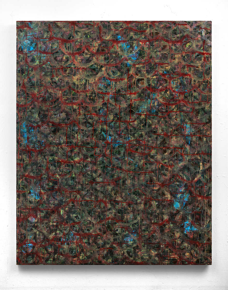 Blue_Note, Image 11.