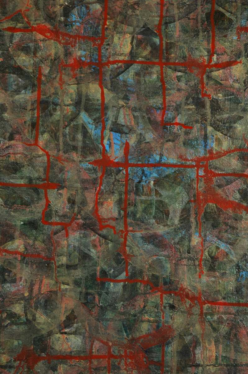 Blue_Note_detail, Image 10.