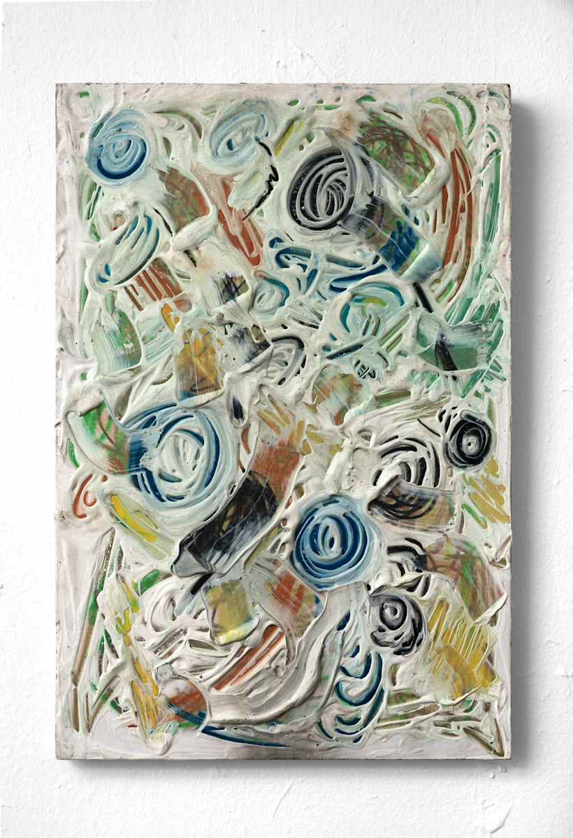Blue_green_yellow_swirl 