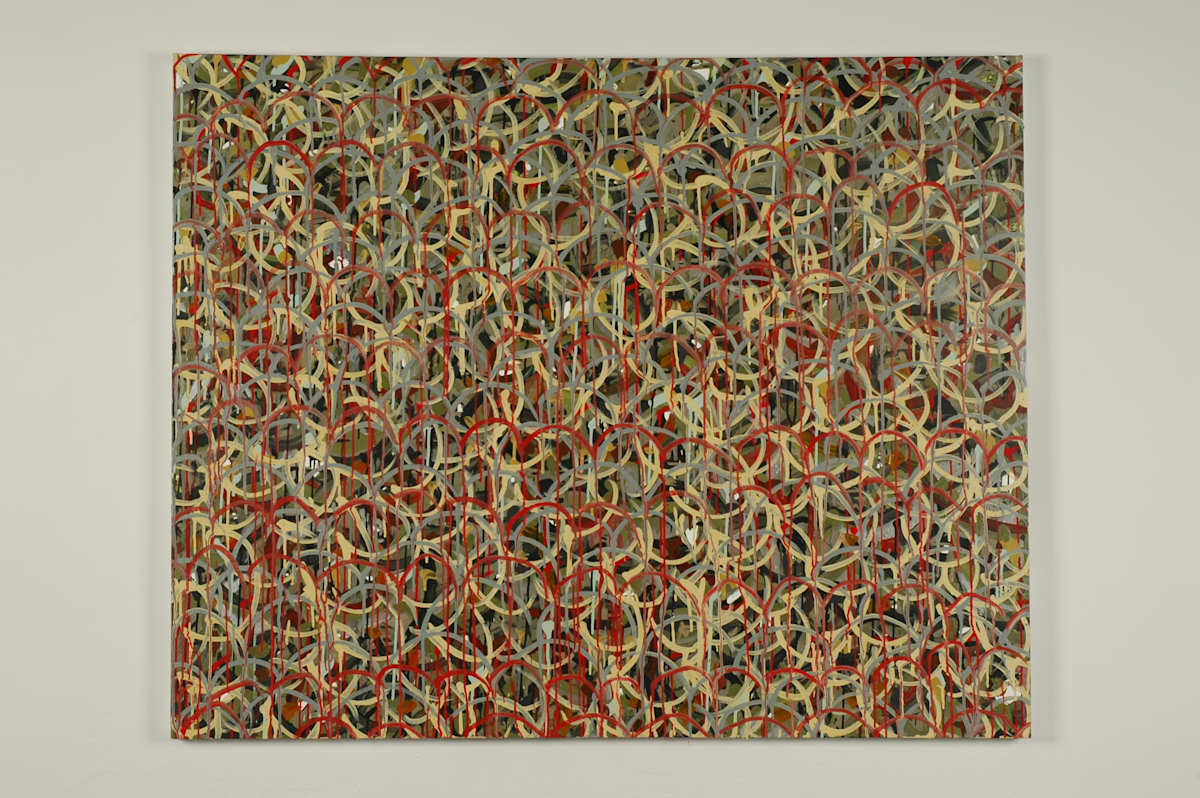 Entropy_Rearranged 
