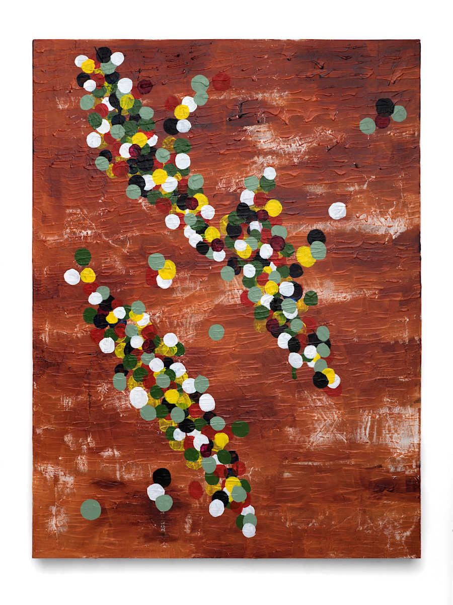 Float, Image 1.