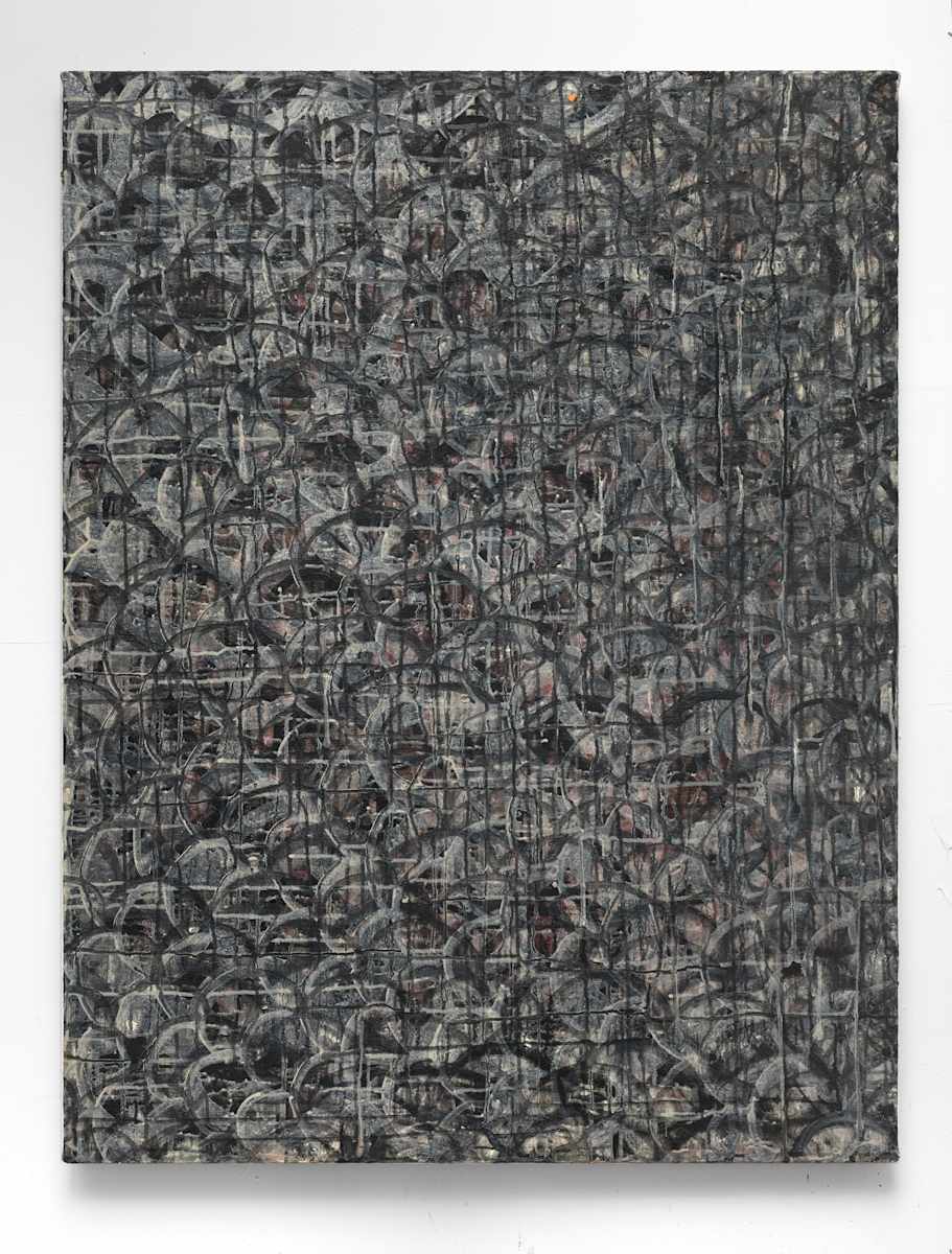 Gray_Grid 
