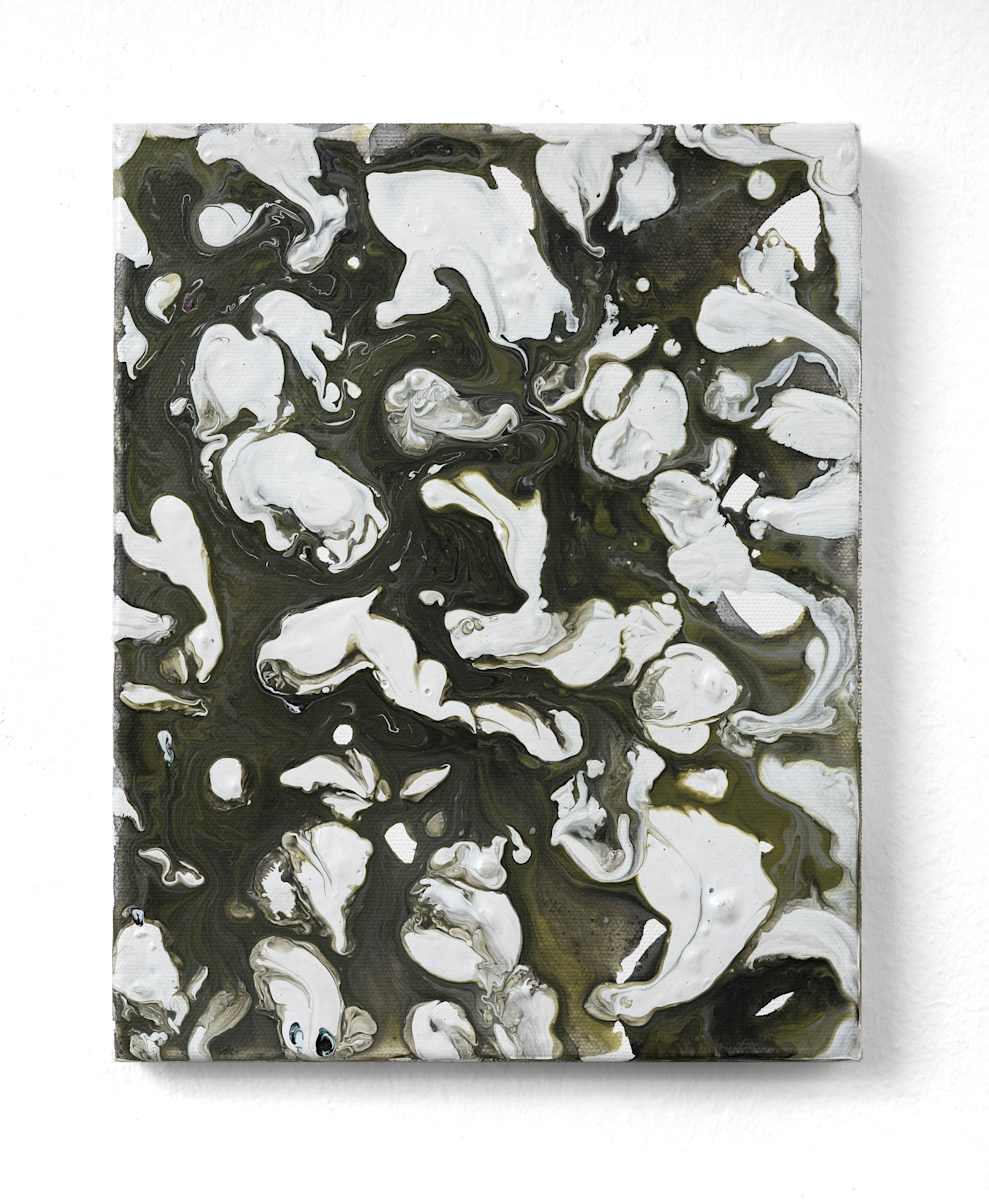 Green_Dissolve 