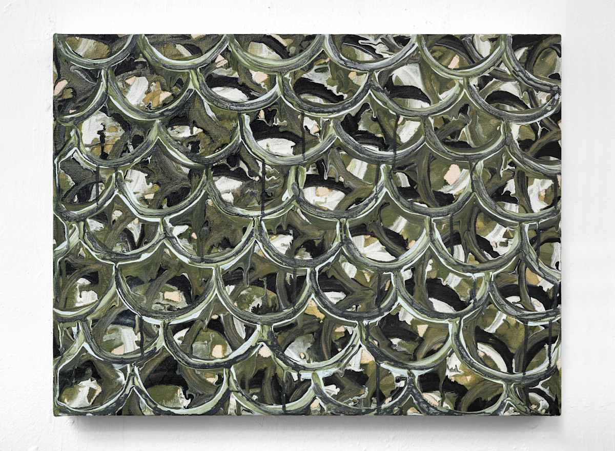 Green_Helix_2001 