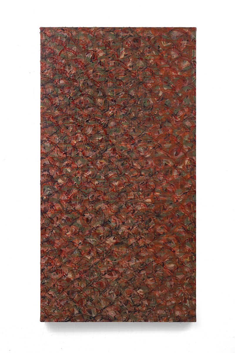Ground 
