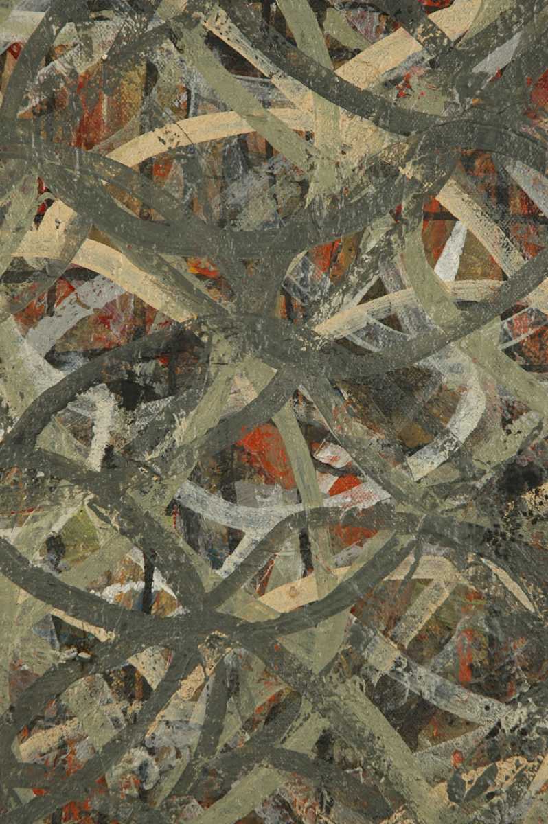 Helix_detail 