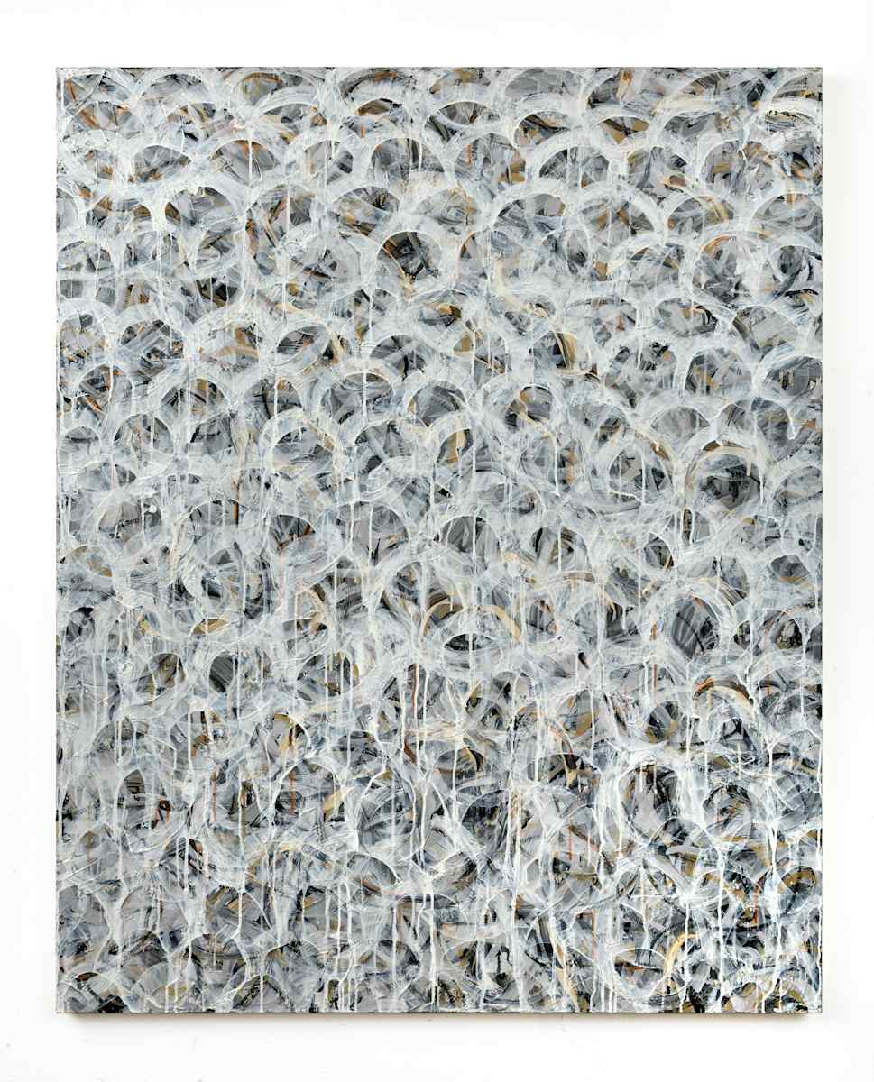 Kilt by Karen Herold 