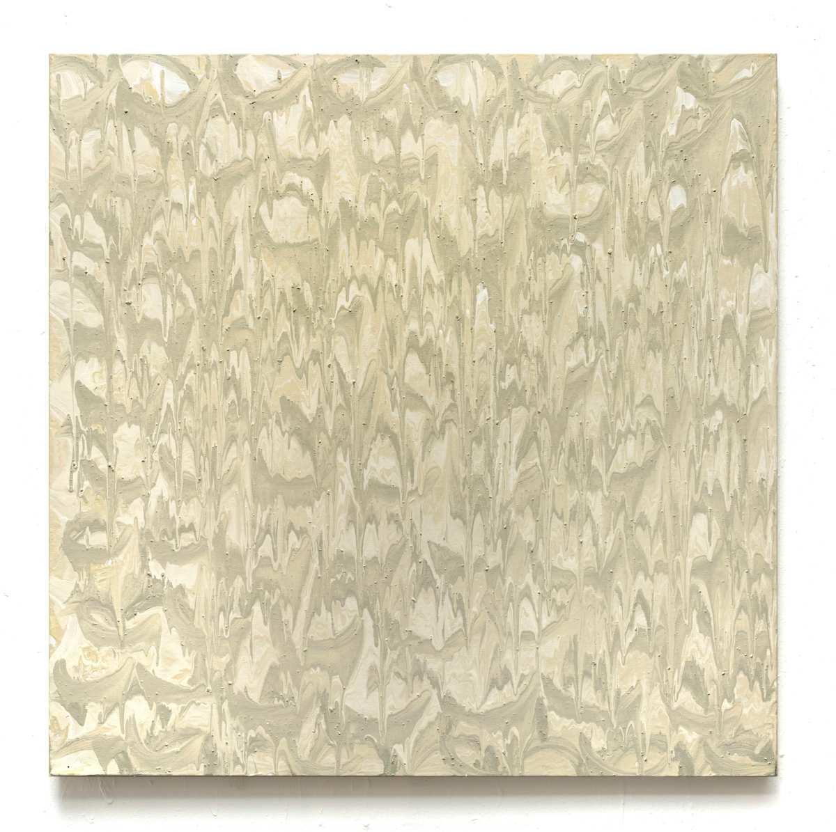 Melt 